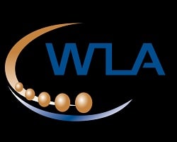 세계복권협회(WLA)